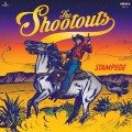 Buy The Shootouts - Stampede Mp3 Download