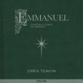 Buy Chris Tomlin - Emmanuel: Christmas Songs Of Worship (Deluxe Edition) CD3 Mp3 Download