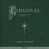Purchase Chris Tomlin - Emmanuel: Christmas Songs Of Worship (Deluxe Edition) CD3