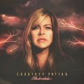 Buy Courtney Patton - Electrostatic Mp3 Download