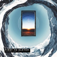 Purchase First To Eleven - Covers Vol. 12