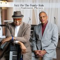 Buy Funktastic Players - Jazz On The Funky Side Mp3 Download