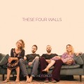 Buy In The Forest - These Four Walls Mp3 Download