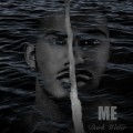 Buy Marques Houston - Me: Dark Water Mp3 Download