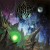 Buy Orbital (Black Metal) - Wretched Earth (EP) Mp3 Download