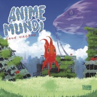 Purchase Sana Nagano - Anime Mundi