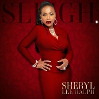 Purchase Sheryl Lee Ralph - Sleigh.
