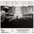 Buy Storefront Church - Words (Feat. Phoebe Bridgers) (CDS) Mp3 Download