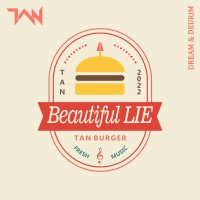Purchase Tan - Tan 1St Single Album ''dream & Deurim'' (CDS)