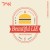 Buy Tan - Tan 1St Single Album ''dream & Deurim'' (CDS) Mp3 Download