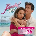 Buy VA - Kuschelrock 36 CD1 Mp3 Download