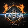 Buy 17 Crash - Stamina Mp3 Download