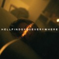 Buy Thousand Below - Hell Finds You Everywhere Mp3 Download