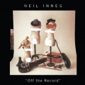 Buy Neil Innes - Off The Record (Vinyl) Mp3 Download