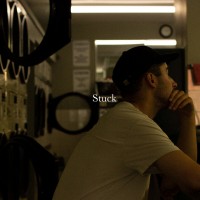Purchase Ollie - Stuck (CDS)