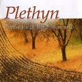 Buy Plethyn - Best Of The Rest On CD CD1 Mp3 Download