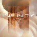 Buy Polygon - Infinity Mp3 Download