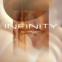 Purchase Polygon - Infinity