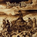 Buy Pulchra Morte - Divina Autem Et Aniles Mp3 Download