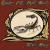Buy Quaker City Night Hawks - Texas Heavy (CDS) Mp3 Download