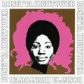 Buy Rosetta Hightower - Rosetta Hightower (Reissued 2006) Mp3 Download