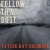 Buy Taylor Ray Holbrook - Follow That Dust (CDS) Mp3 Download