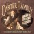 Buy The Carter Family - Can The Circle Be Unbroken: Country Music's First Family Mp3 Download