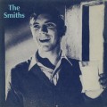 Buy The Smiths - What Difference Does It Make? (VLS) Mp3 Download