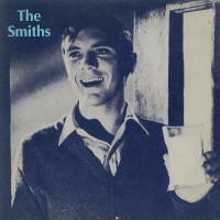 Purchase The Smiths - What Difference Does It Make? (VLS)