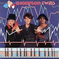 Purchase Thompson Twins - Mixes Collection (Vinyl)