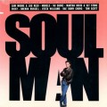 Purchase VA - Soul Man (Original Motion Picture Soundtrack) Mp3 Download