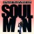 Buy VA - Soul Man (Original Motion Picture Soundtrack) Mp3 Download