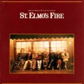 Purchase VA - St. Elmo's Fire (Original Motion Picture Soundtrack) (Vinyl) Mp3 Download