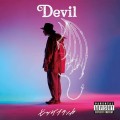 Buy Vickeblanka (ビッケブランカ) - Devil Mp3 Download