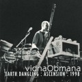 Buy Vidna Obmana - Earth Dangling : Ascension : 1998 Mp3 Download