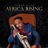 Purchase Andre Ward - Africa Rising