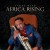 Buy Andre Ward - Africa Rising Mp3 Download