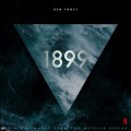 Buy Ben Frost - 1899 Mp3 Download