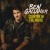 Buy Ben Gallaher - Country In The House (CDS) Mp3 Download