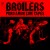 Buy Broilers - Puro Amor Live Tapes Mp3 Download