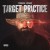 Buy Demun Jones - Target Practice (EP) Mp3 Download