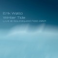 Buy Erik Wollo - Winter Tide - Live At Soundquest Fest 2021 Mp3 Download