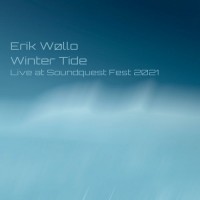 Purchase Erik Wollo - Winter Tide - Live At Soundquest Fest 2021