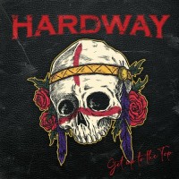 Purchase Hardway - Get Up To The Top