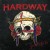 Buy Hardway - Get Up To The Top Mp3 Download