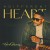 Buy Hart Ramsey - A Different Heart Mp3 Download