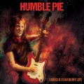 Buy Humble Pie - I Need A Star In My Life (Remastered 2022) Mp3 Download