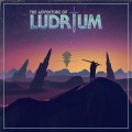 Buy Ludrium - The Adventure Of Ludrium Mp3 Download