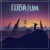 Buy Ludrium - The Adventure Of Ludrium Mp3 Download
