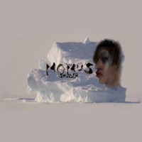 Purchase Momus - Smudger